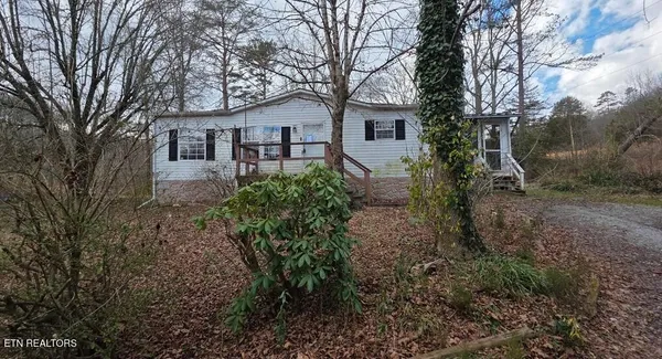 $123,500 | 158 Batley Loop Road, Clinton, TN 37716