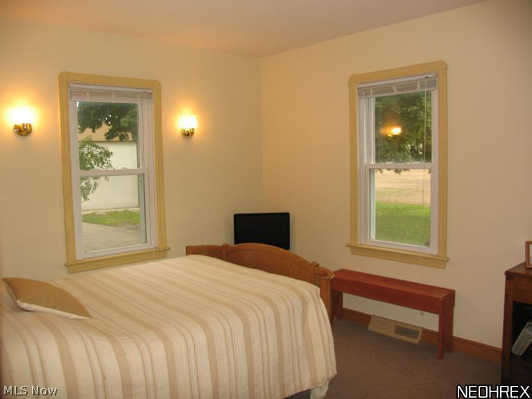 9171 Island Road North Ridgeville, OH 44039 - Photo 9 of 15 Gallery Image 9