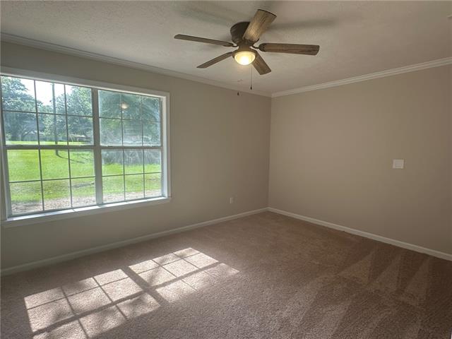 136 Price Pollock, LA 71467 - Photo 14 of 31