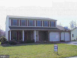 3430 Edenbridge Road York, PA 17402 - Photo 1 of 1 Gallery Image 1