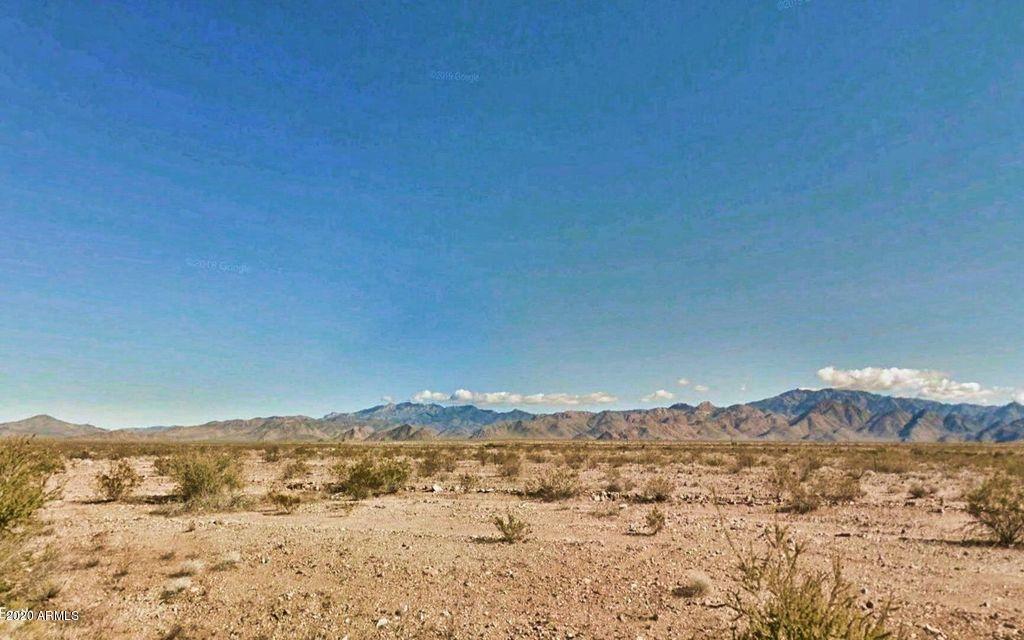 4565 Hopi Road, Unit 3 Golden Valley, AZ 86413 - Photo 1 of 3 1-3823497772