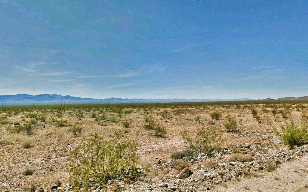 4565 Hopi Road, Unit 3 Golden Valley, AZ 86413 - Photo 2 of 3 1-3823623145