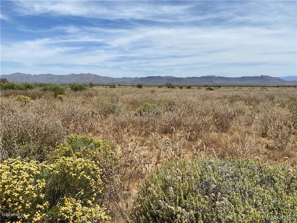 4565 Hopi Road, Unit 3 Golden Valley, AZ 86413 - Photo 3 of 3 1ce6044333ba51755d11be50e86c4de1l-m54495