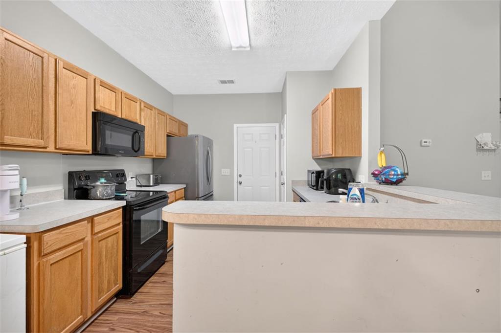 640 Gatewood Way Monroe, GA 30656 - Photo 13 of 37