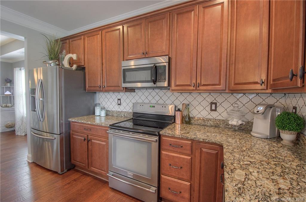4016 Thorndale Road Indian Trail, NC 28079 - Photo 14 of 36 Gallery Image 14