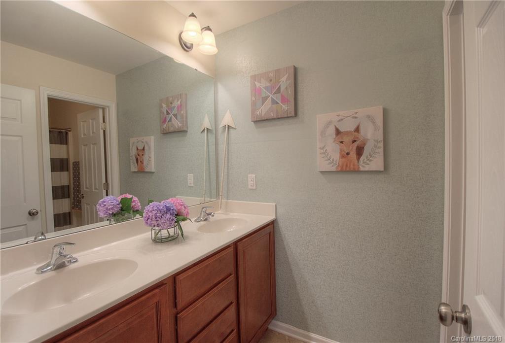 4016 Thorndale Road Indian Trail, NC 28079 - Photo 22 of 36 Gallery Image 22
