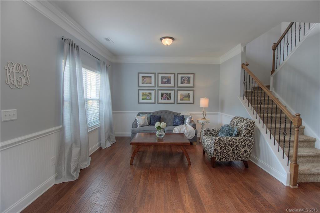 4016 Thorndale Road Indian Trail, NC 28079 - Photo 4 of 36 Gallery Image 4