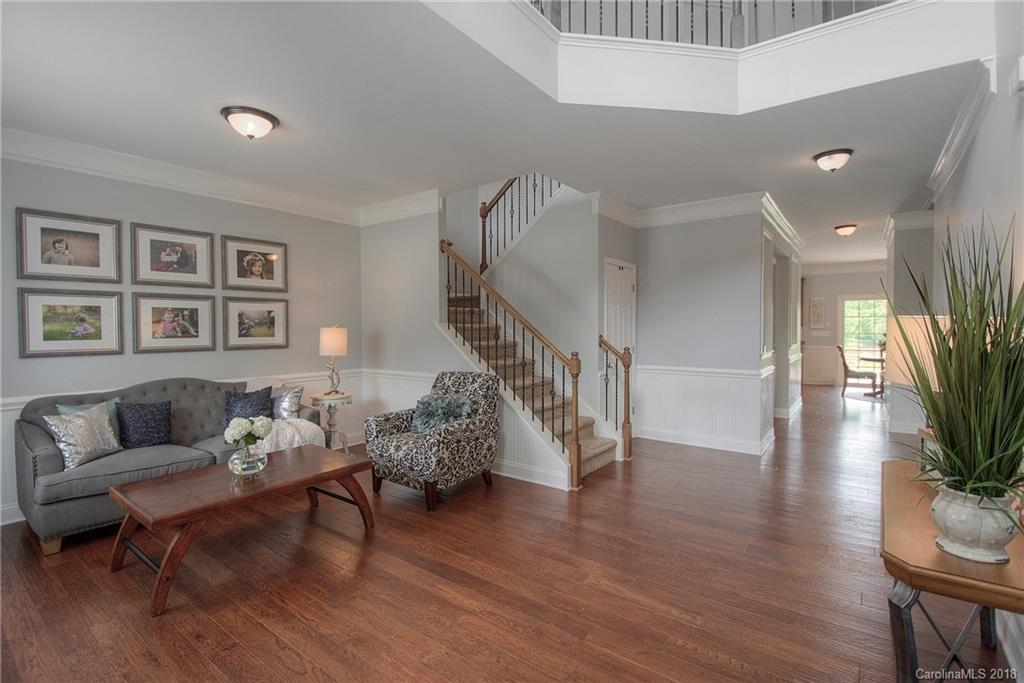 4016 Thorndale Road Indian Trail, NC 28079 - Photo 5 of 36 Gallery Image 5