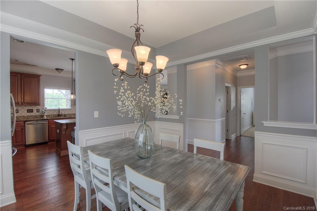 4016 Thorndale Road Indian Trail, NC 28079 - Photo 7 of 36 Gallery Image 7