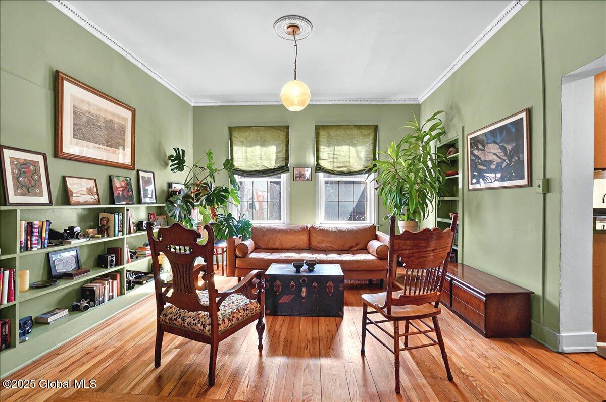 100 3rd Street Troy, NY 12180 - Photo 11 of 40 16-100 3rd St-16