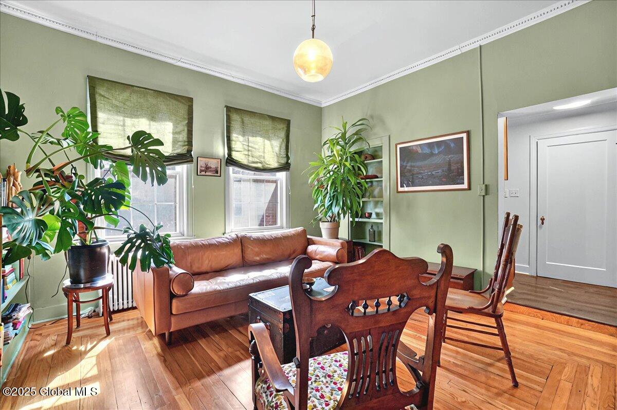 100 3rd Street Troy, NY 12180 - Photo 12 of 40 17-100 3rd St-17