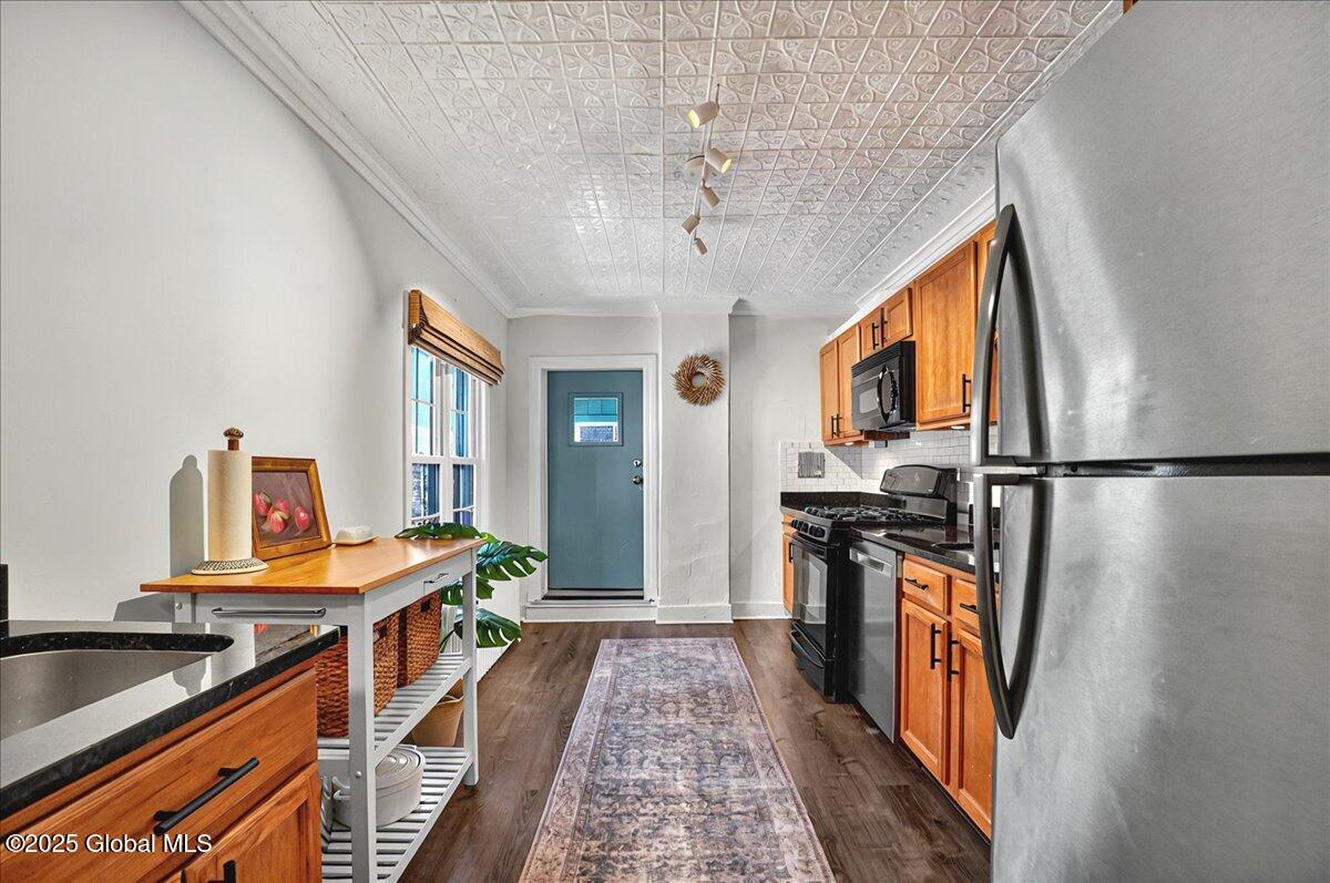 100 3rd Street Troy, NY 12180 - Photo 15 of 40 08-100 3rd St-8