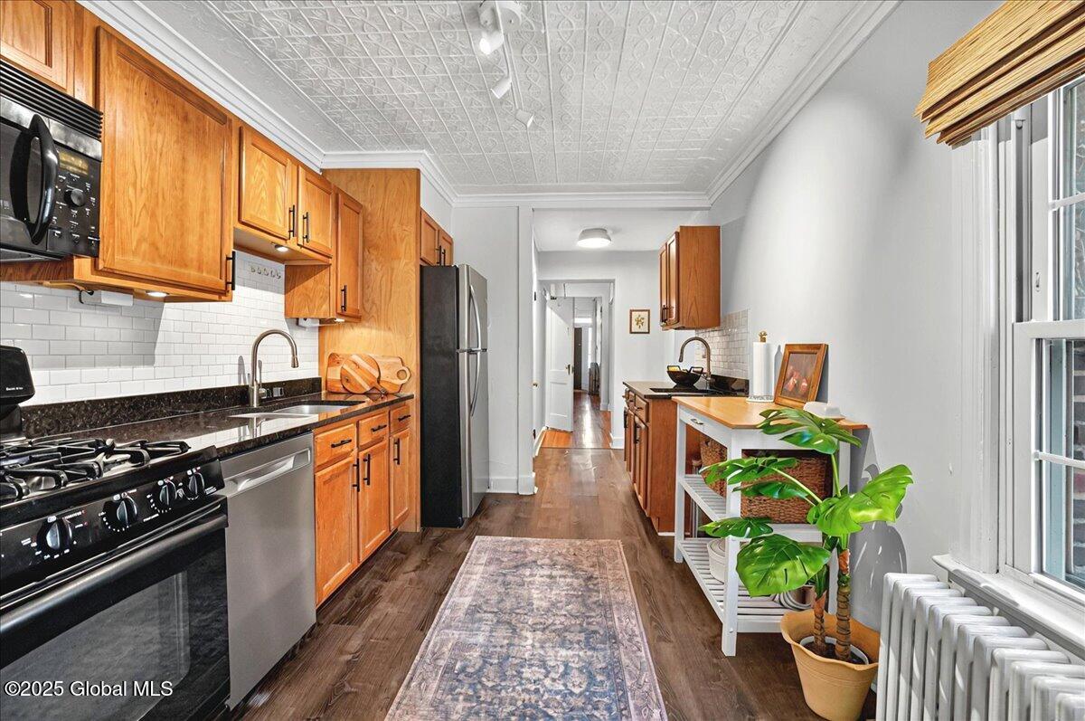 100 3rd Street Troy, NY 12180 - Photo 18 of 40 10-100 3rd St-10