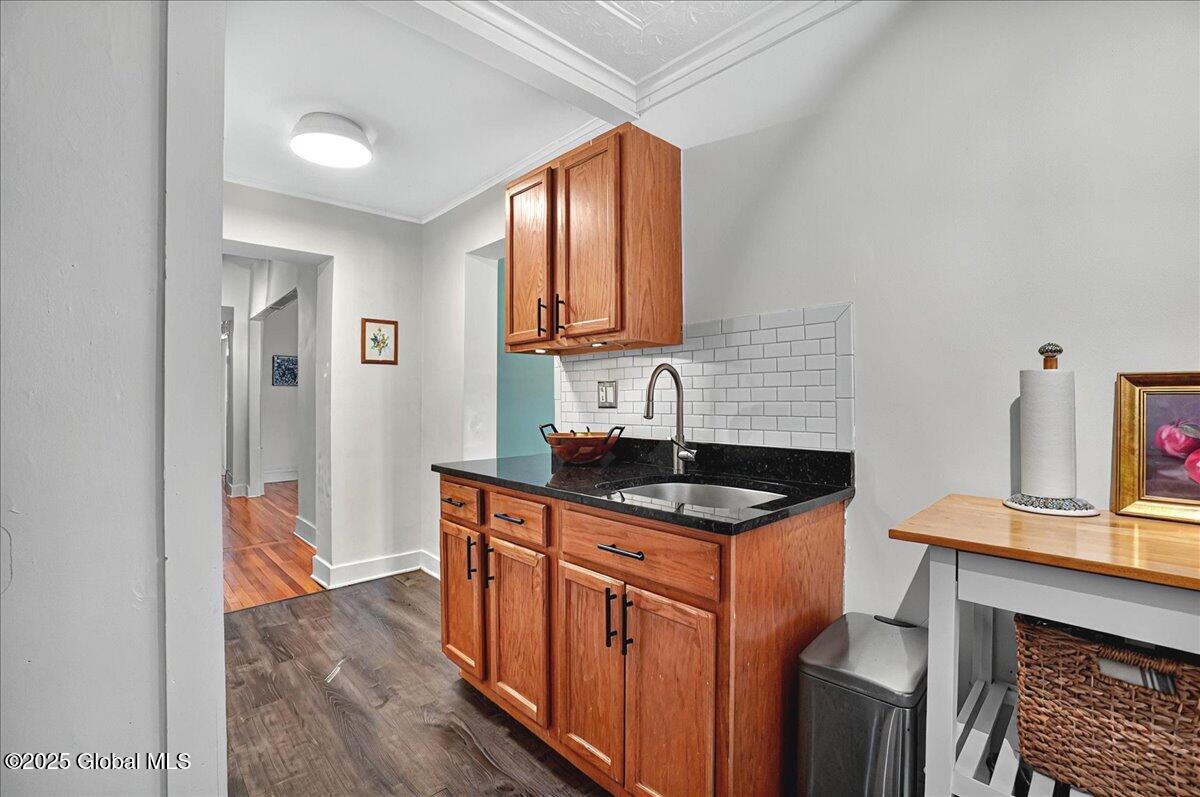 100 3rd Street Troy, NY 12180 - Photo 19 of 40 12-100 3rd St-12