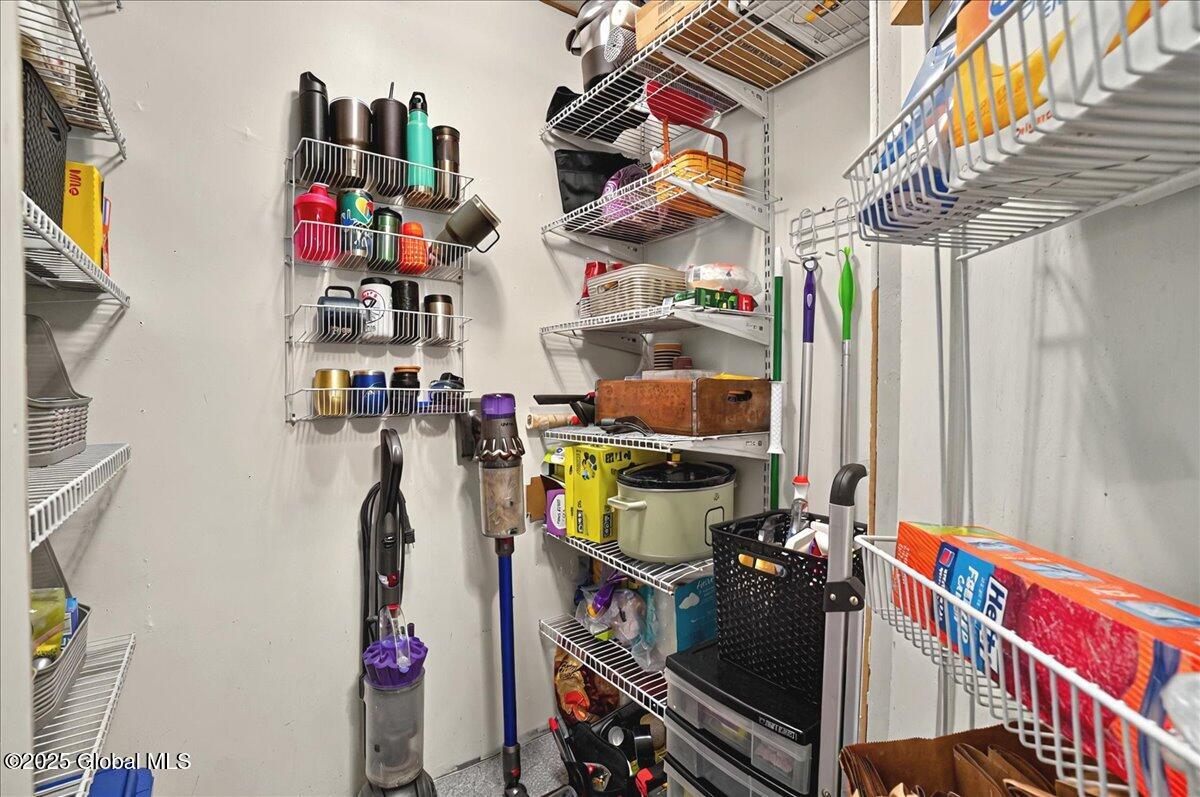 100 3rd Street Troy, NY 12180 - Photo 20 of 40 13-100 3rd St-13