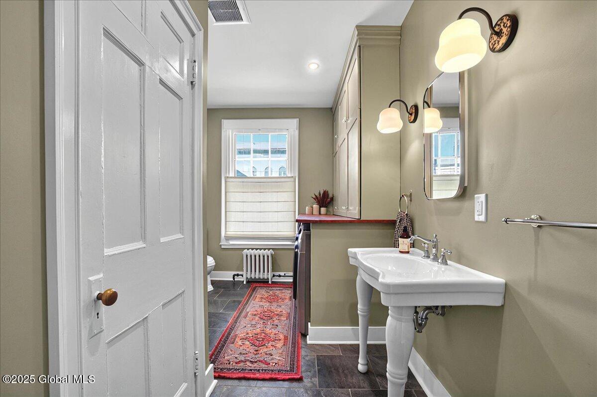 100 3rd Street Troy, NY 12180 - Photo 21 of 40 20-100 3rd St-20