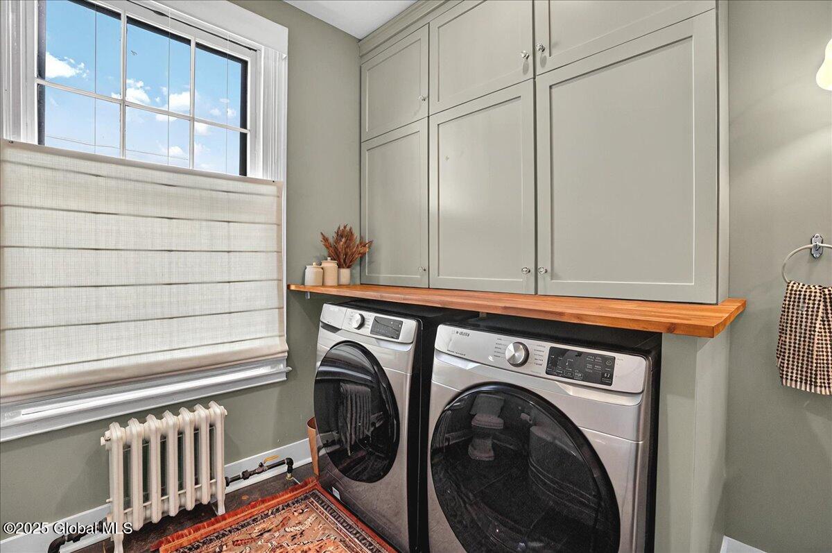 100 3rd Street Troy, NY 12180 - Photo 23 of 40 23-100 3rd St-23