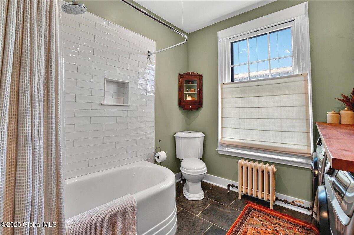 100 3rd Street Troy, NY 12180 - Photo 24 of 40 22-100 3rd St-22