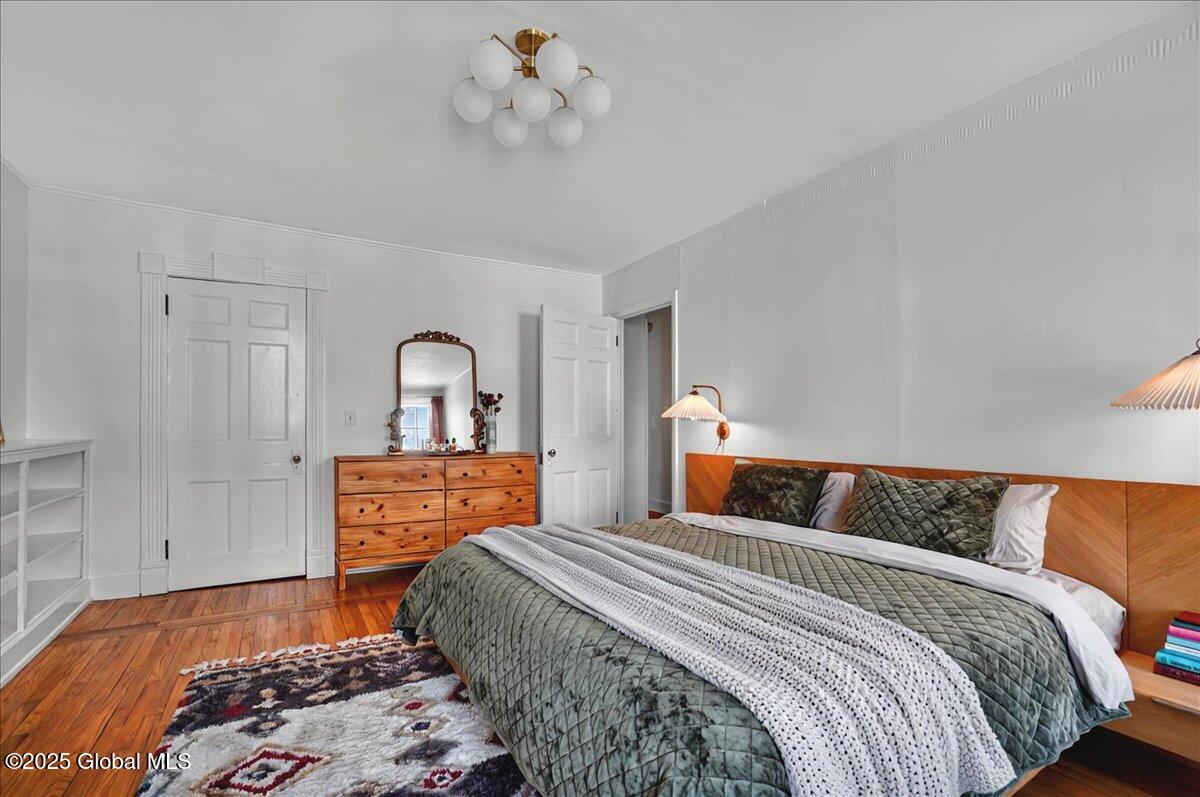 100 3rd Street Troy, NY 12180 - Photo 27 of 40 26-100 3rd St-26