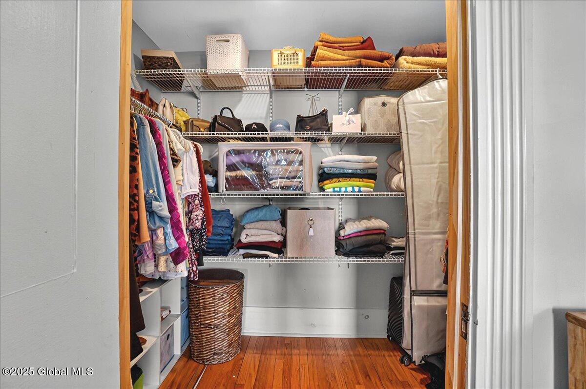 100 3rd Street Troy, NY 12180 - Photo 28 of 40 27-100 3rd St-27