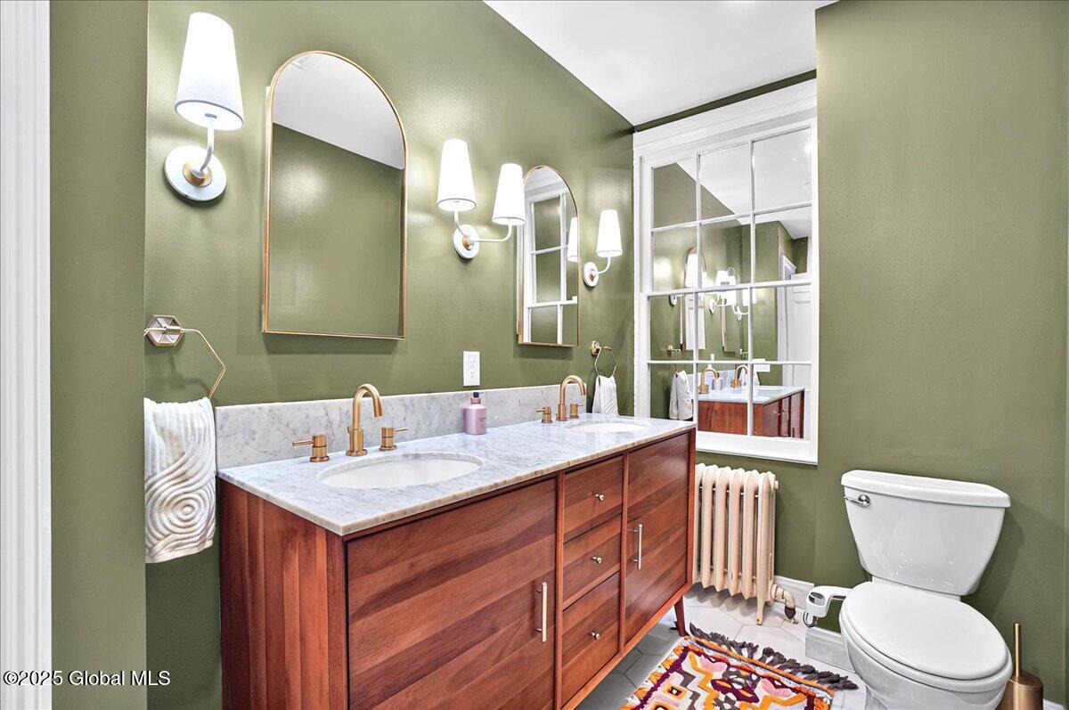 100 3rd Street Troy, NY 12180 - Photo 29 of 40 28-100 3rd St-28