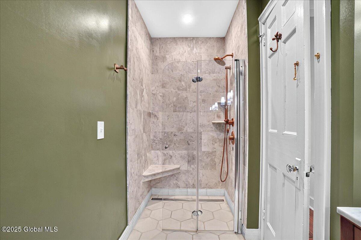 100 3rd Street Troy, NY 12180 - Photo 30 of 40 29-100 3rd St-29