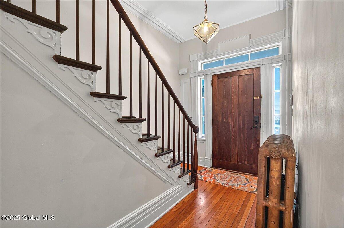 100 3rd Street Troy, NY 12180 - Photo 3 of 40 01-100 3rd St-1