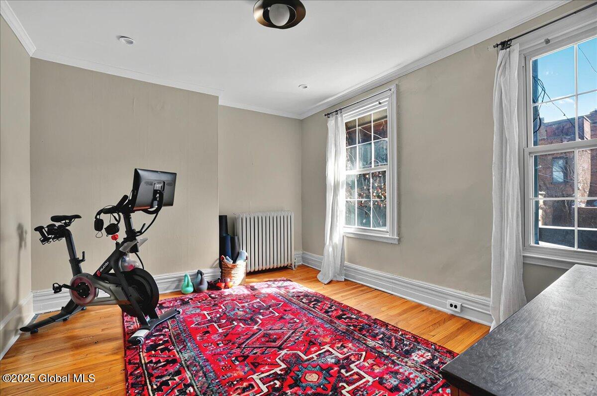 100 3rd Street Troy, NY 12180 - Photo 31 of 40 30-100 3rd St-30