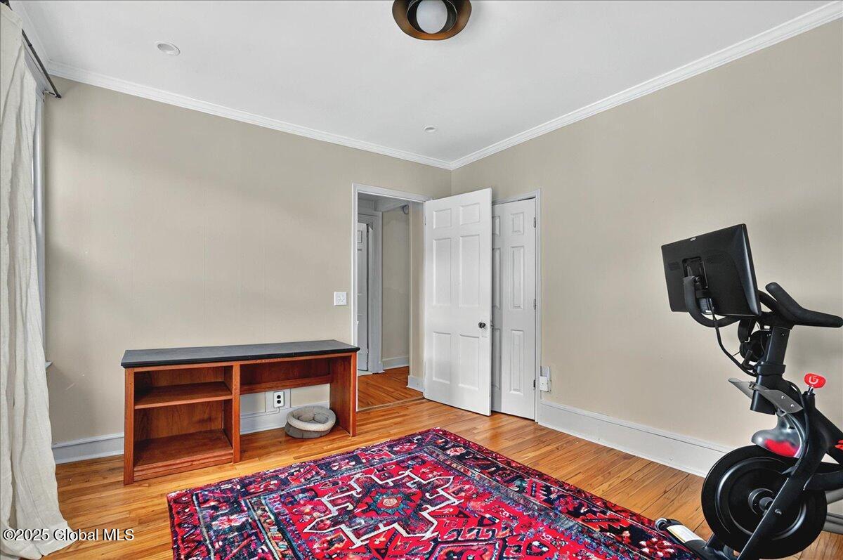 100 3rd Street Troy, NY 12180 - Photo 32 of 40 31-100 3rd St-31