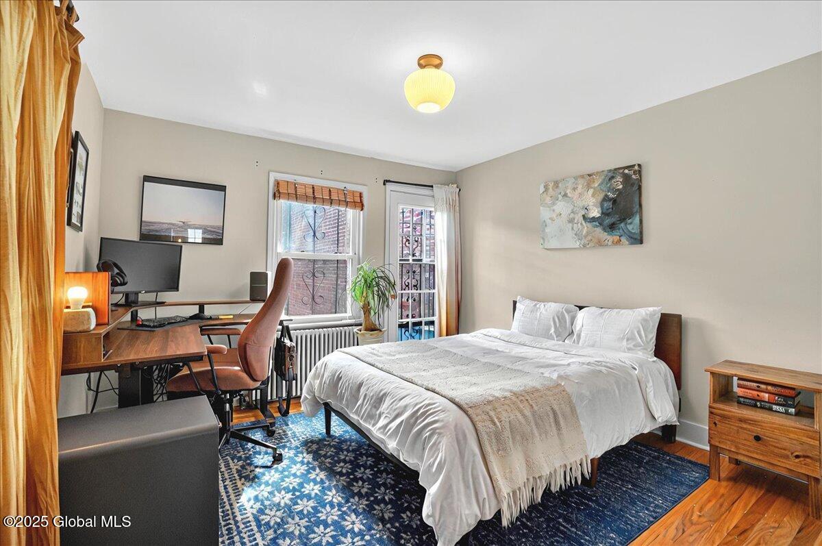 100 3rd Street Troy, NY 12180 - Photo 33 of 40 32-100 3rd St-32