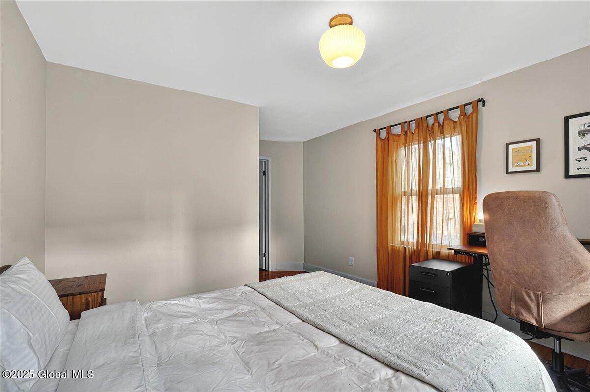 100 3rd Street Troy, NY 12180 - Photo 34 of 40 33-100 3rd St-33