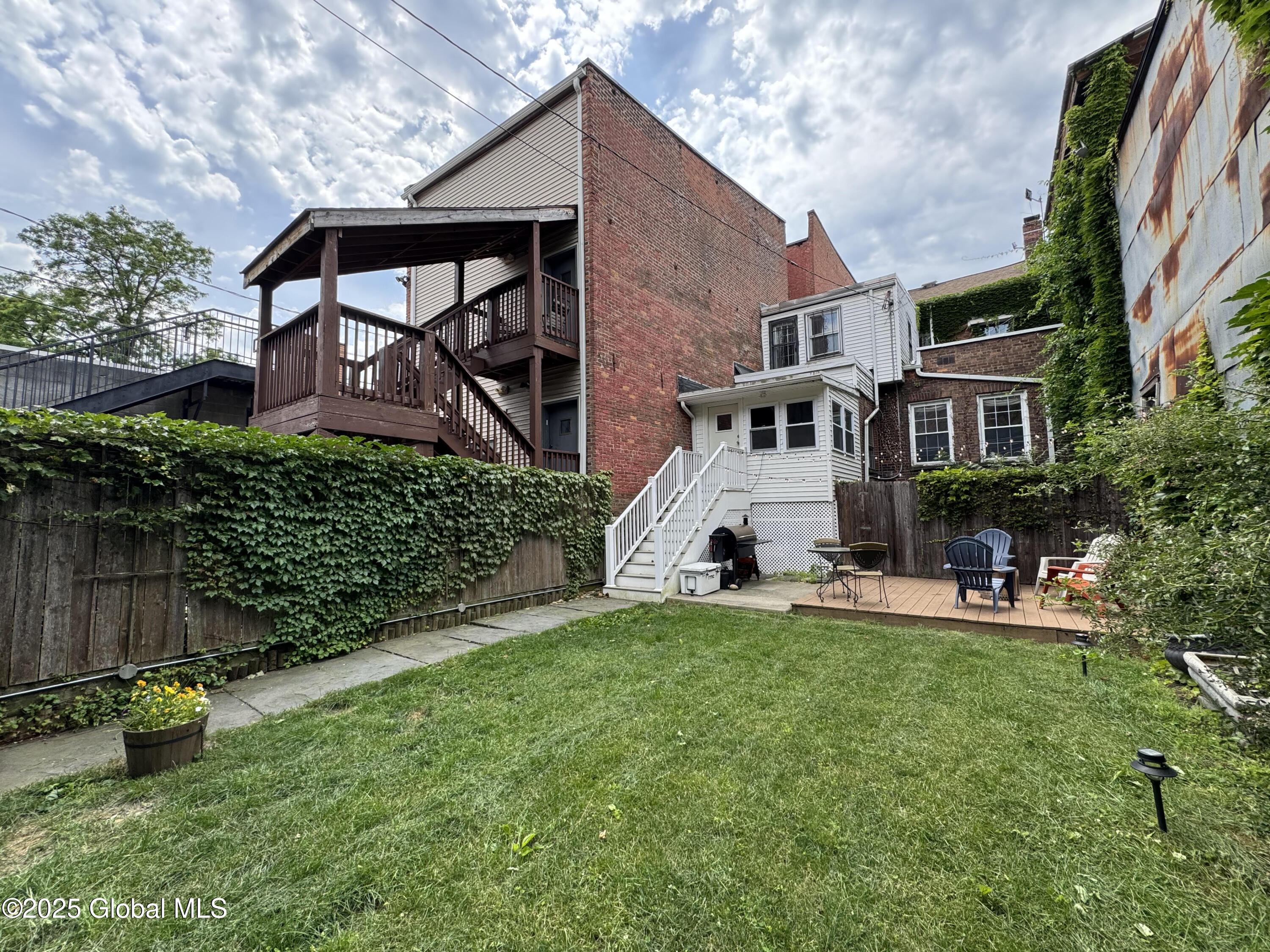 100 3rd Street Troy, NY 12180 - Photo 37 of 40 2