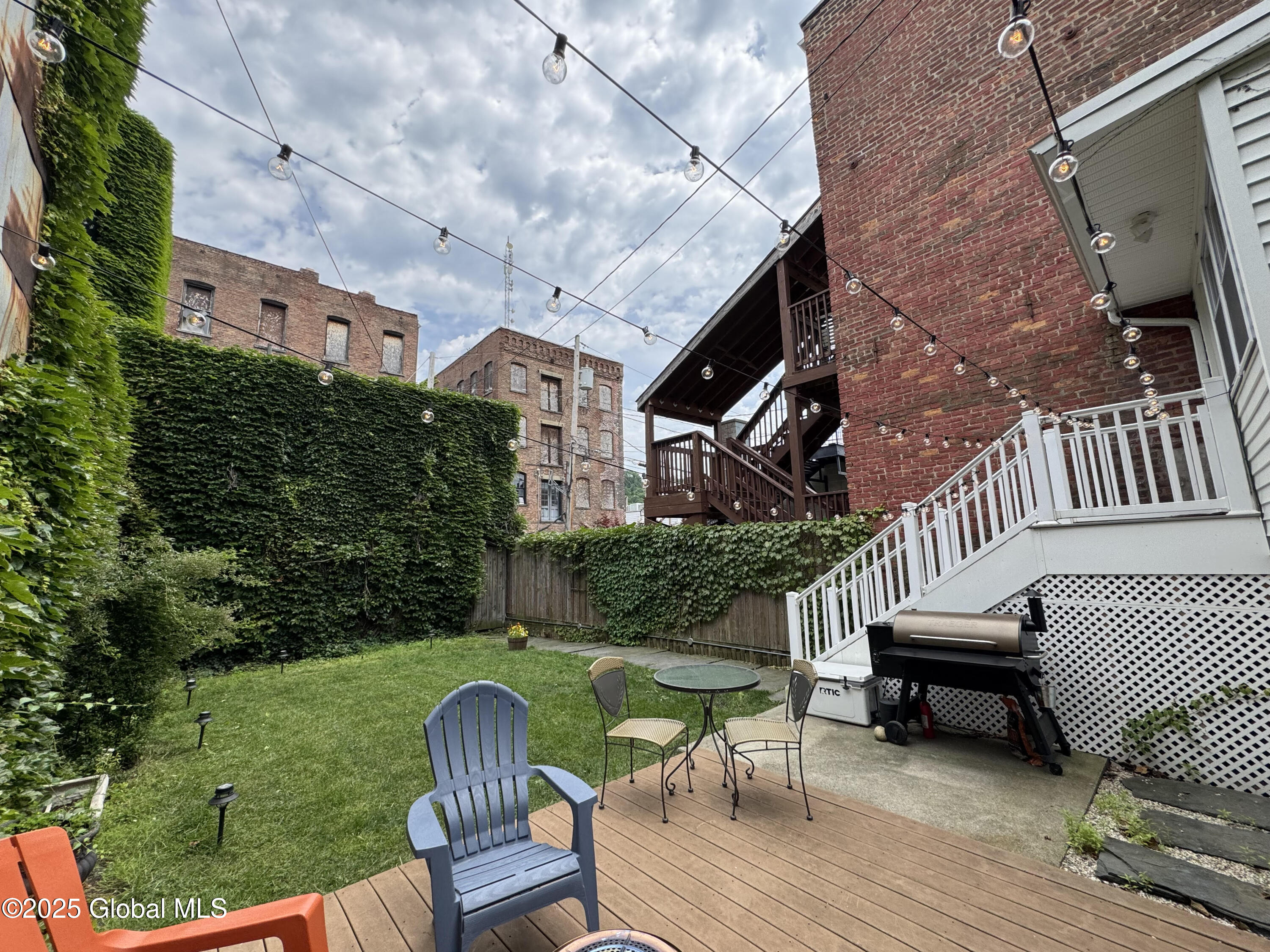 100 3rd Street Troy, NY 12180 - Photo 38 of 40 3