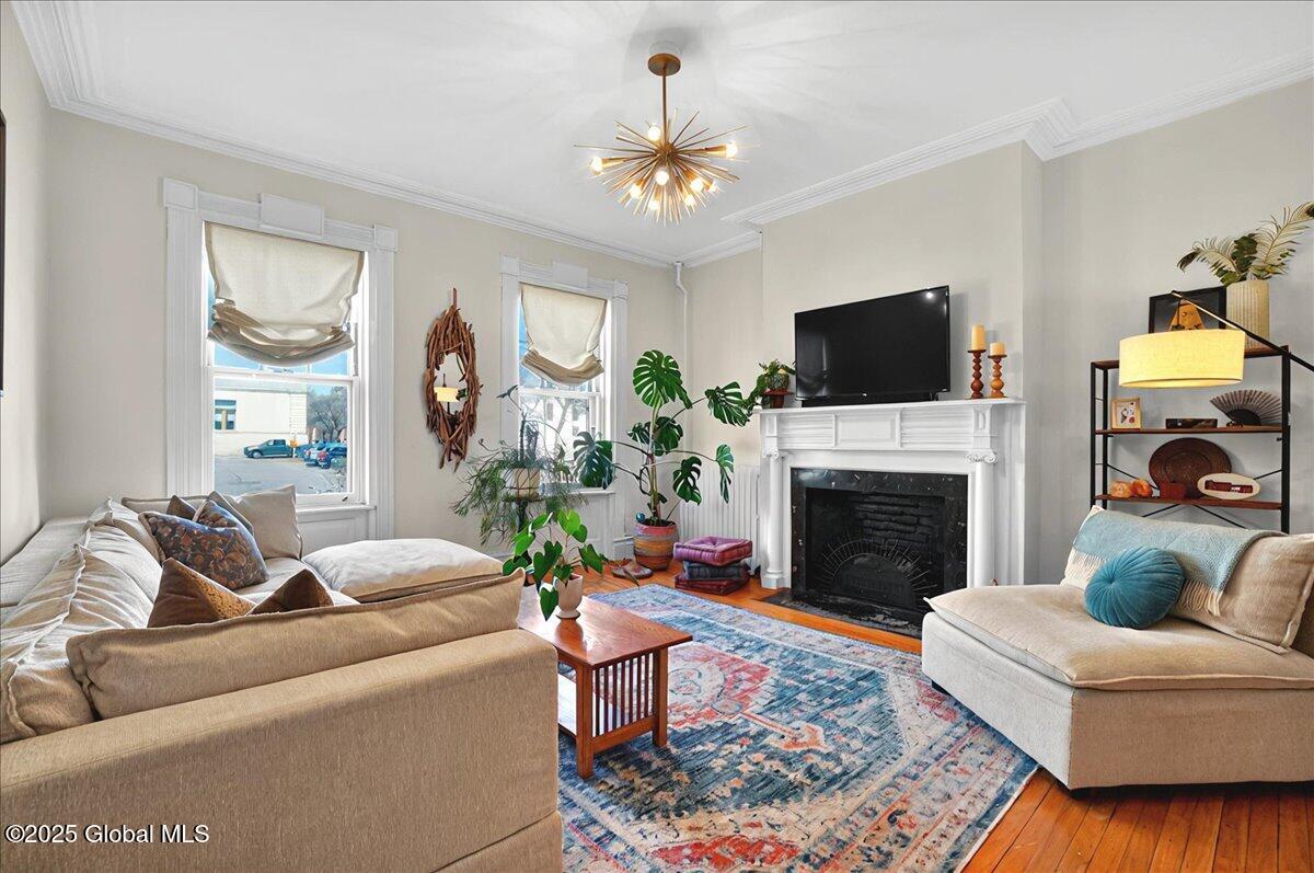 100 3rd Street Troy, NY 12180 - Photo 5 of 40 02-100 3rd St-2