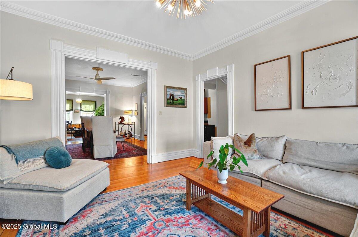 100 3rd Street Troy, NY 12180 - Photo 6 of 40 04-100 3rd St-4