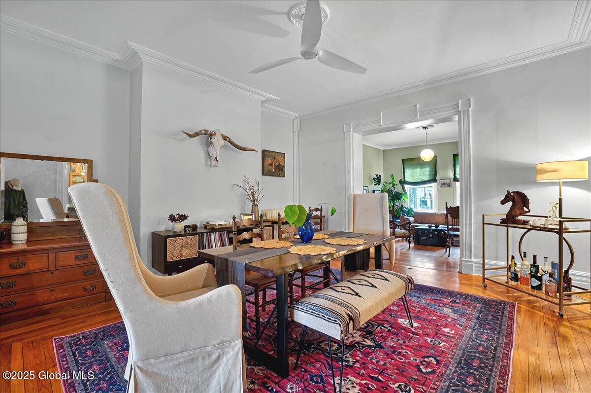 100 3rd Street Troy, NY 12180 - Photo 8 of 40 06-100 3rd St-6