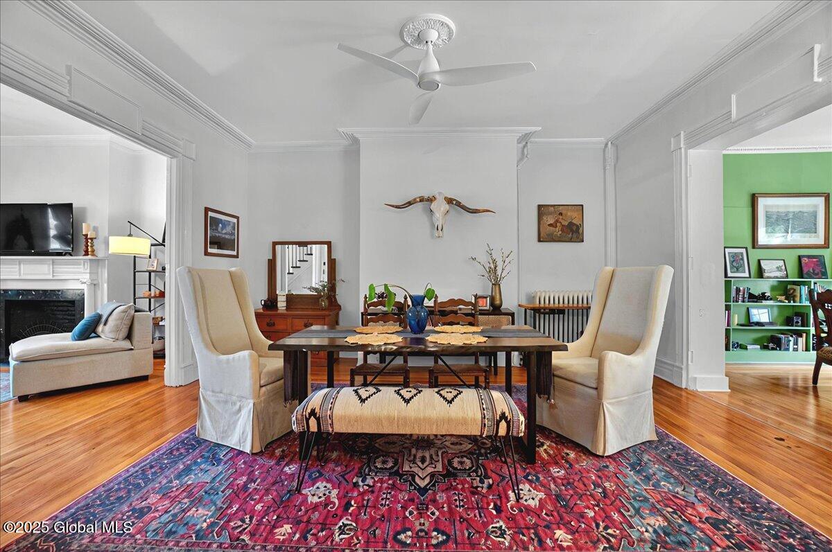 100 3rd Street Troy, NY 12180 - Photo 9 of 40 05-100 3rd St-5