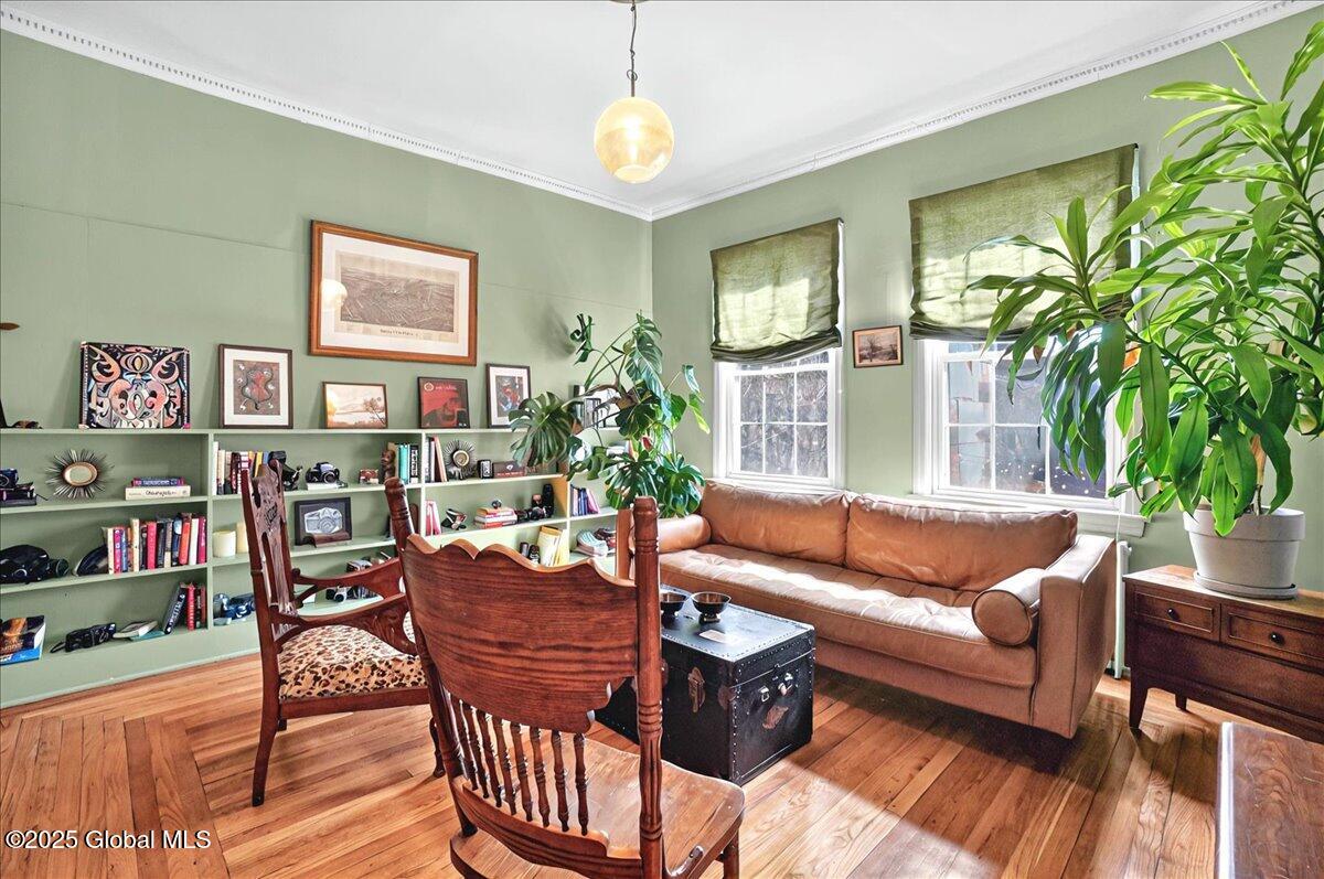 100 3rd Street Troy, NY 12180 - Photo 10 of 40 15-100 3rd St-15