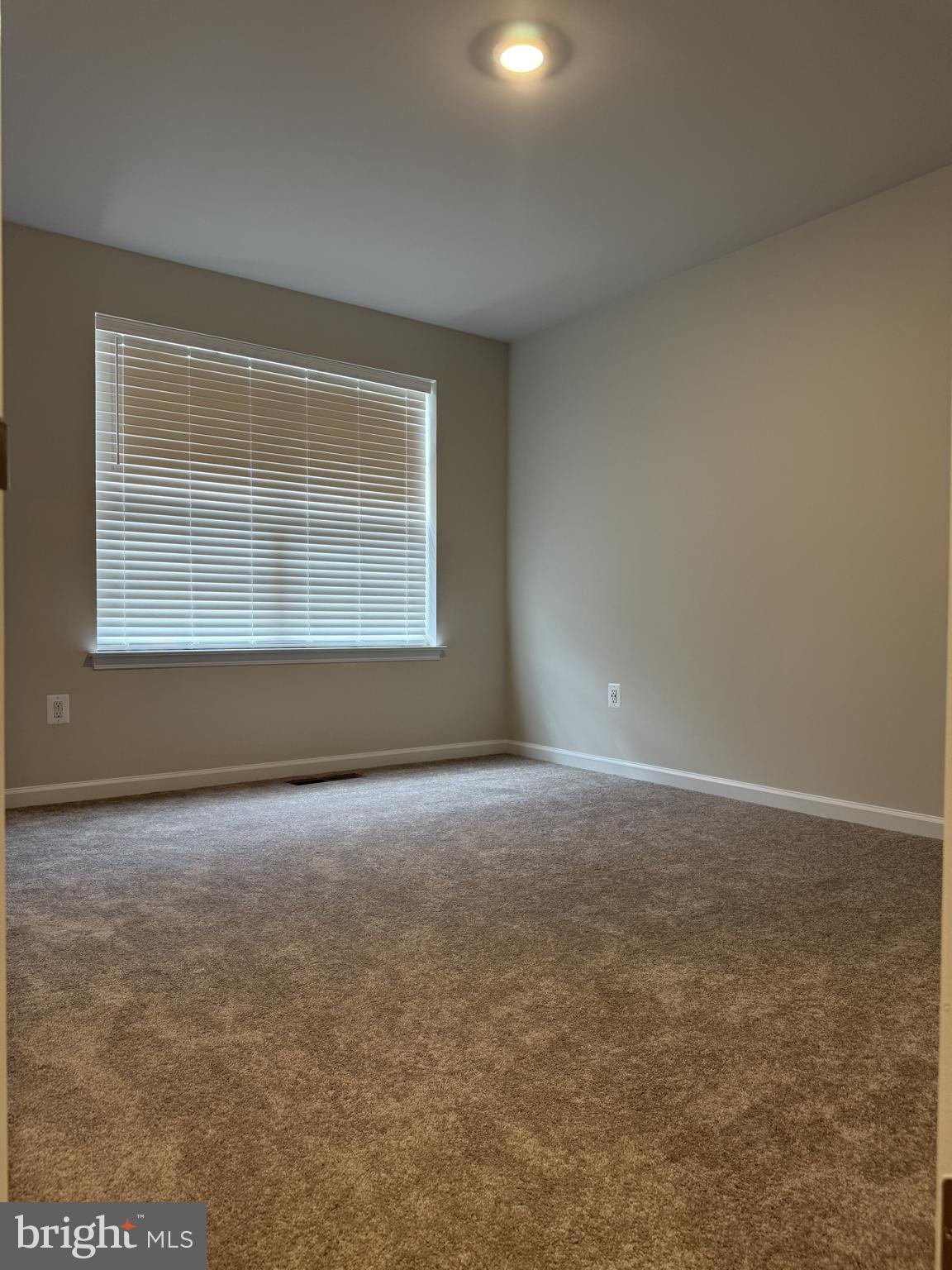 95 Gray Silver Road Inwood, WV 25428 - Photo 9 of 20