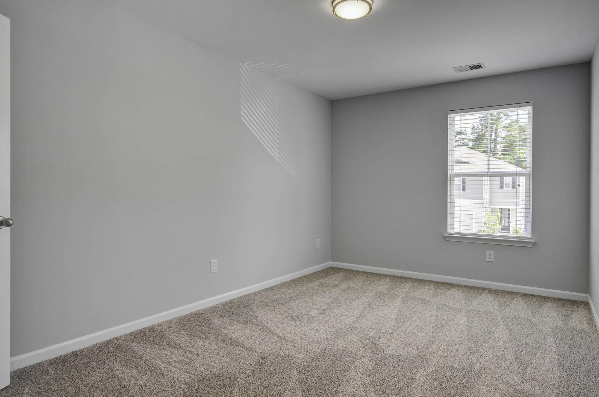 219 Cypress Marsh Road Moncks Corner, SC 29461 - Photo 22 of 31 219 (23)