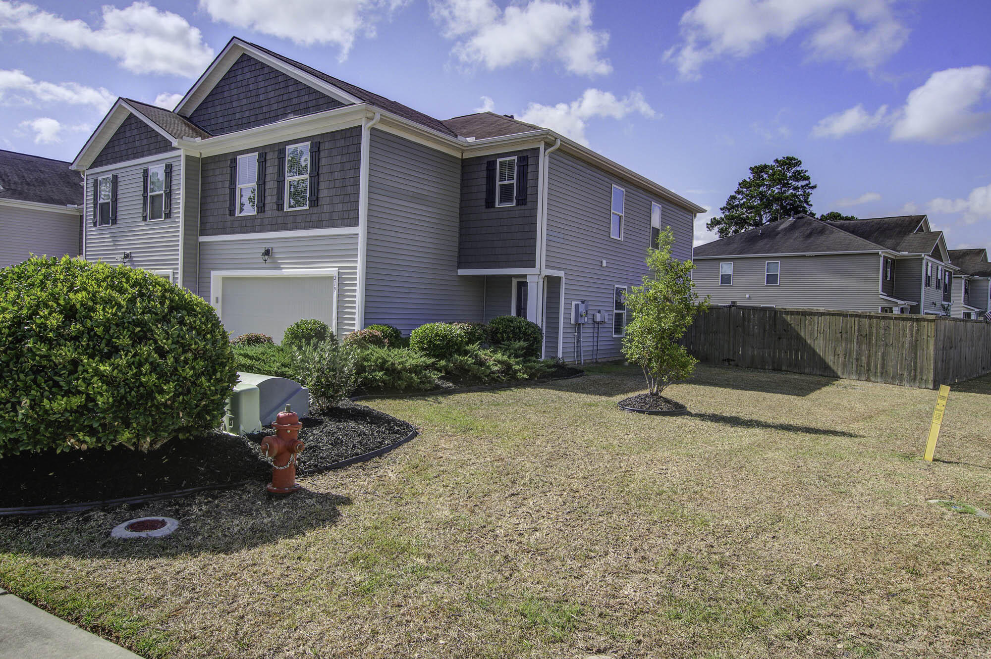 219 Cypress Marsh Road Moncks Corner, SC 29461 - Photo 3 of 31 219 (2)