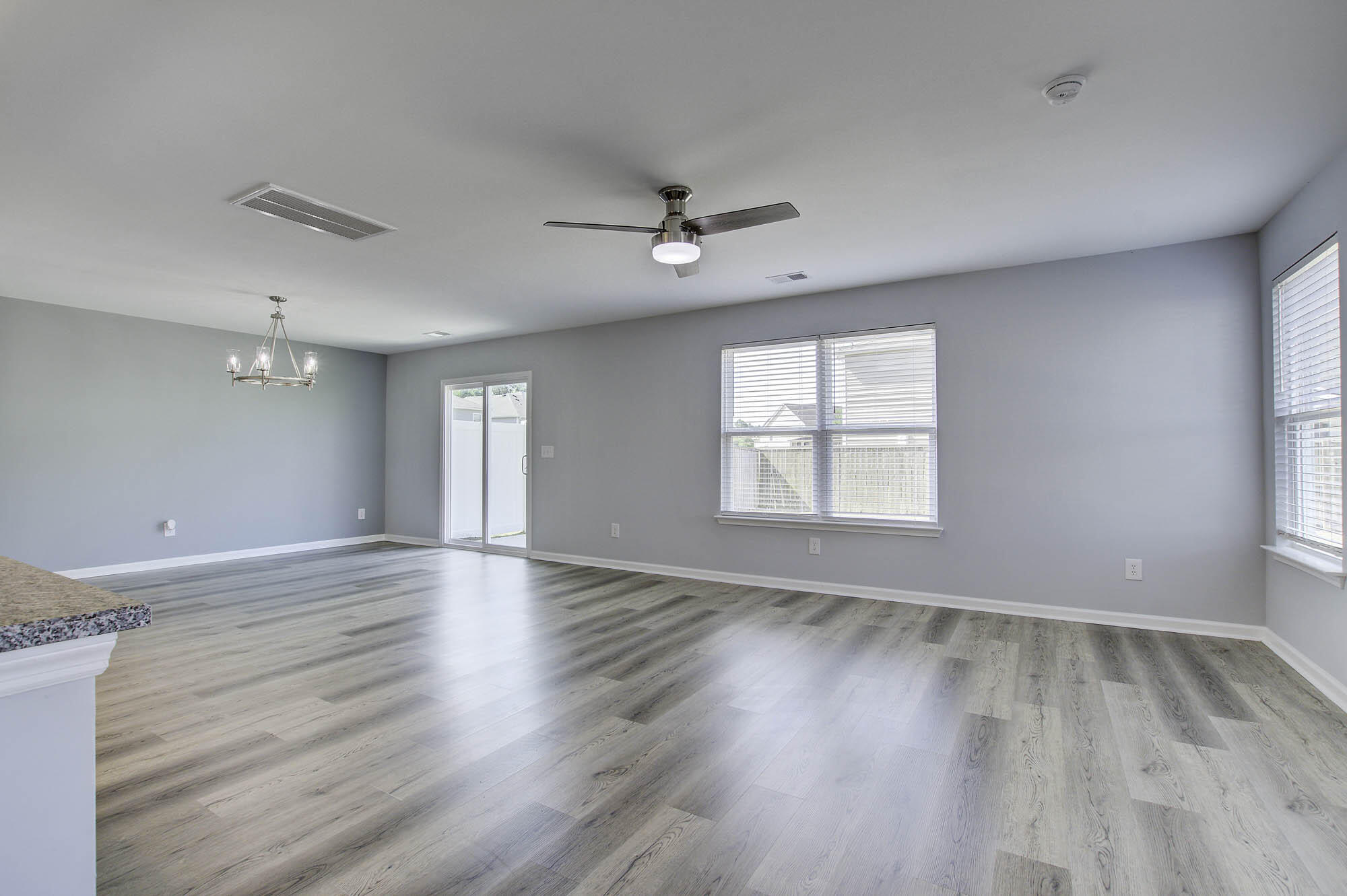 219 Cypress Marsh Road Moncks Corner, SC 29461 - Photo 8 of 31 219 (7)