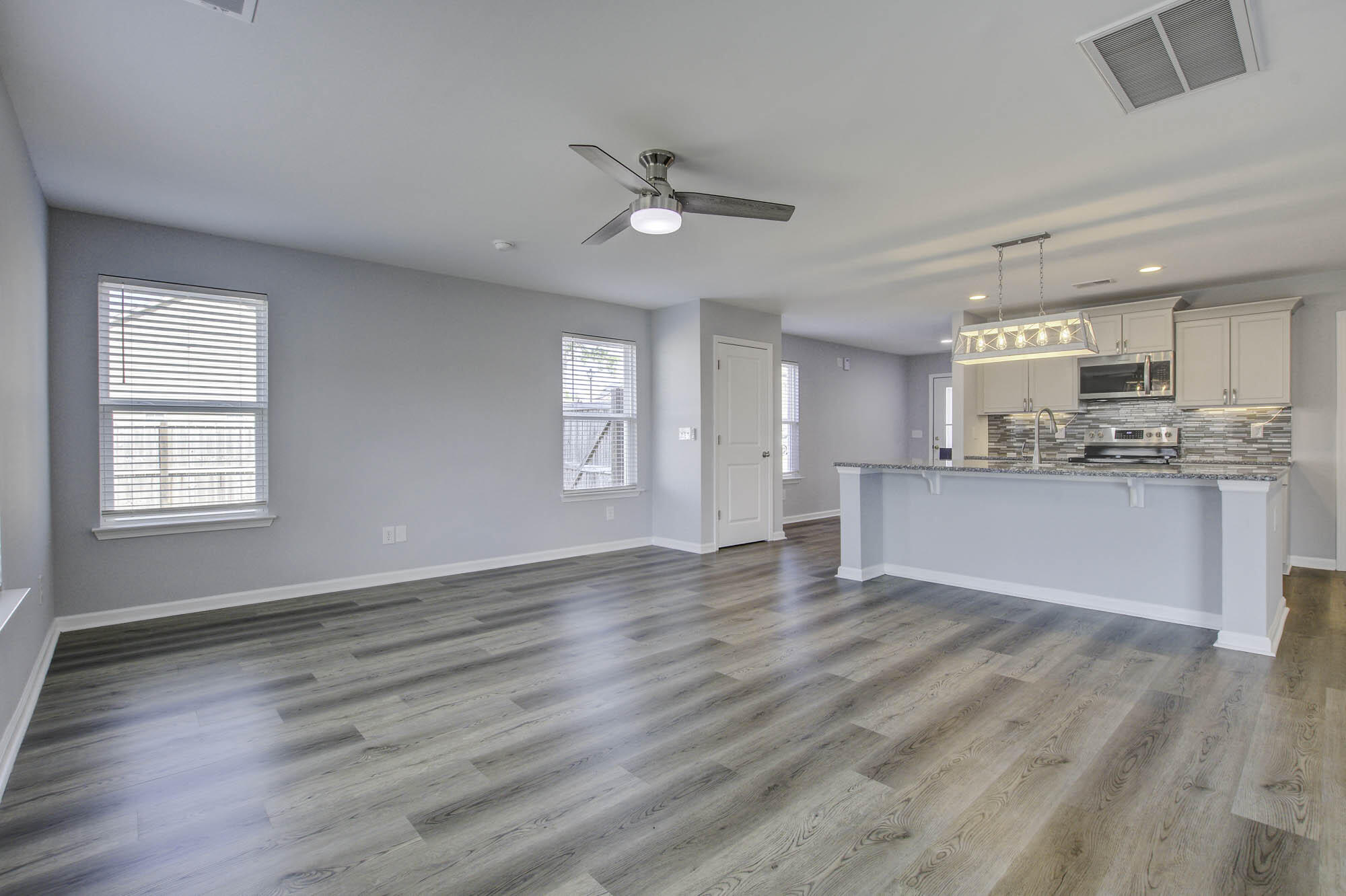 219 Cypress Marsh Road Moncks Corner, SC 29461 - Photo 10 of 31 219 (9)