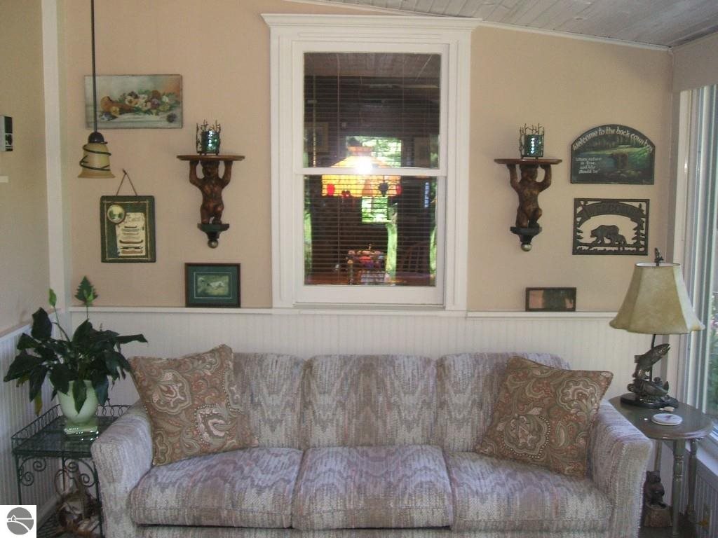 9985 West 48 Road Cadillac, MI 49601 - Photo 19 of 27 1793463-18.JPG