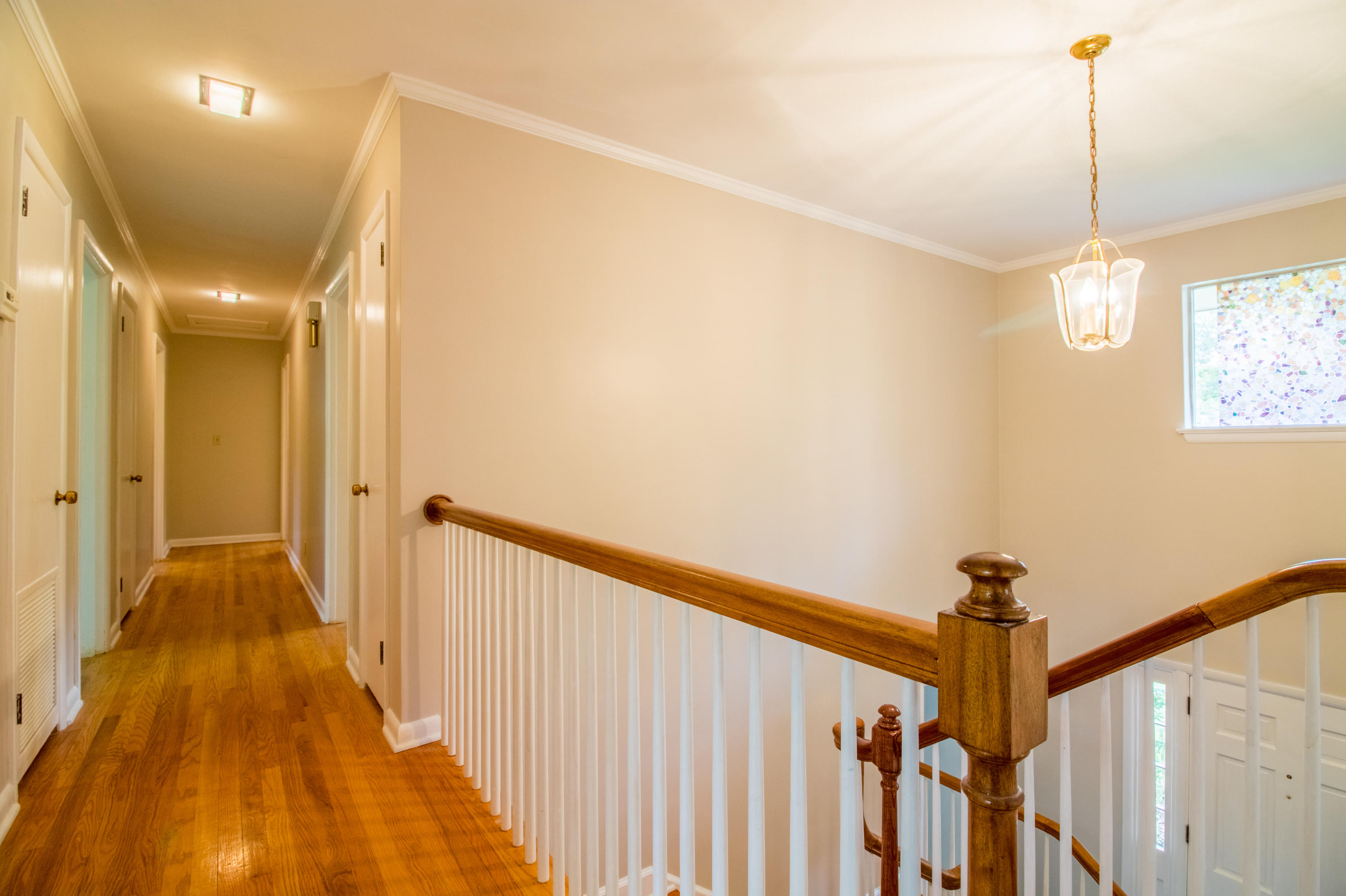 1305 Peter Pan Road Lookout Mountain, GA 30750 - Photo 26 of 30 Main Level Living