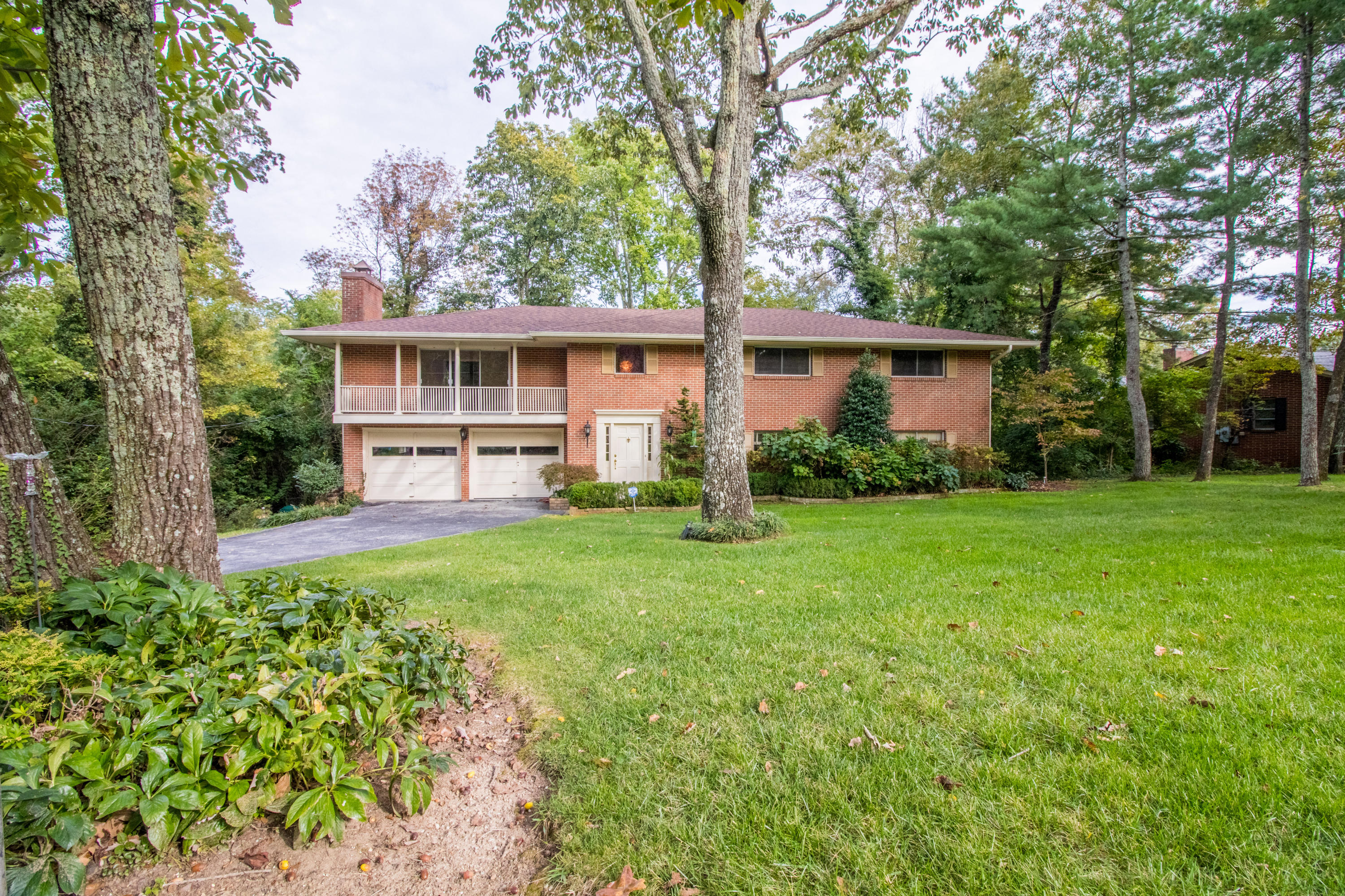 1305 Peter Pan Road Lookout Mountain, GA 30750 - Photo 30 of 30 Schedule Your Private Showing Today