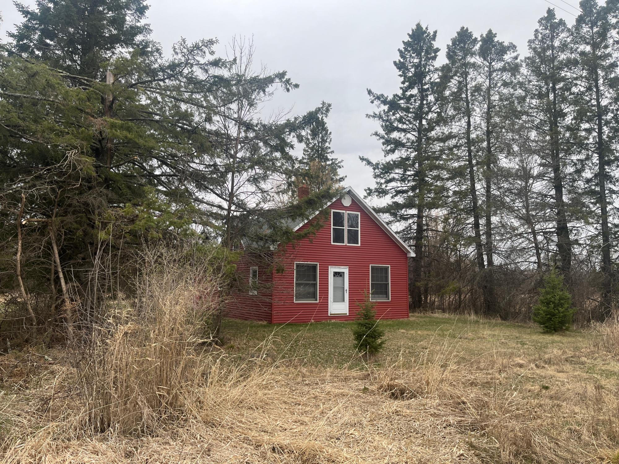 N3841 Ogema Prentice Road Prentice, WI 54556 - Photo 10 of 10 Gallery Image 10