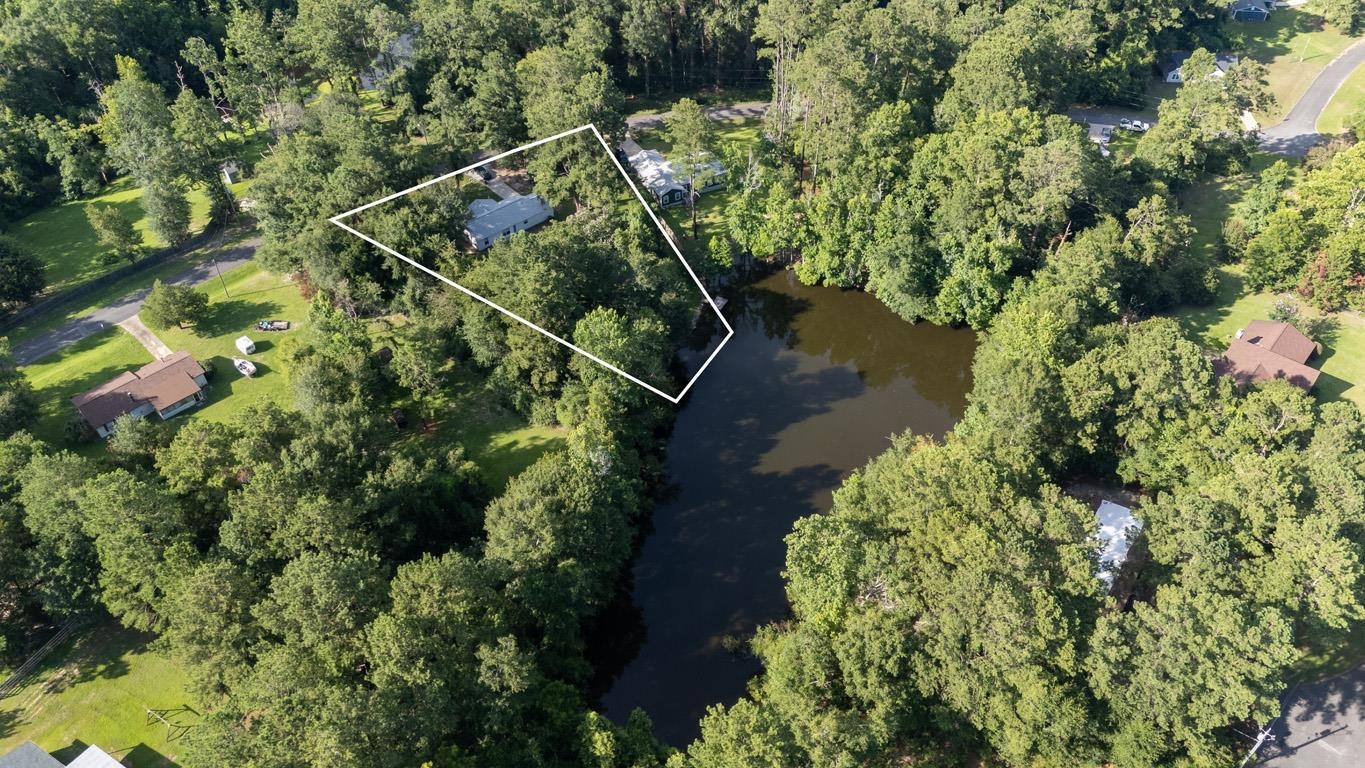 166 Sierra Road Havana, FL 32333 - Photo 60 of 67