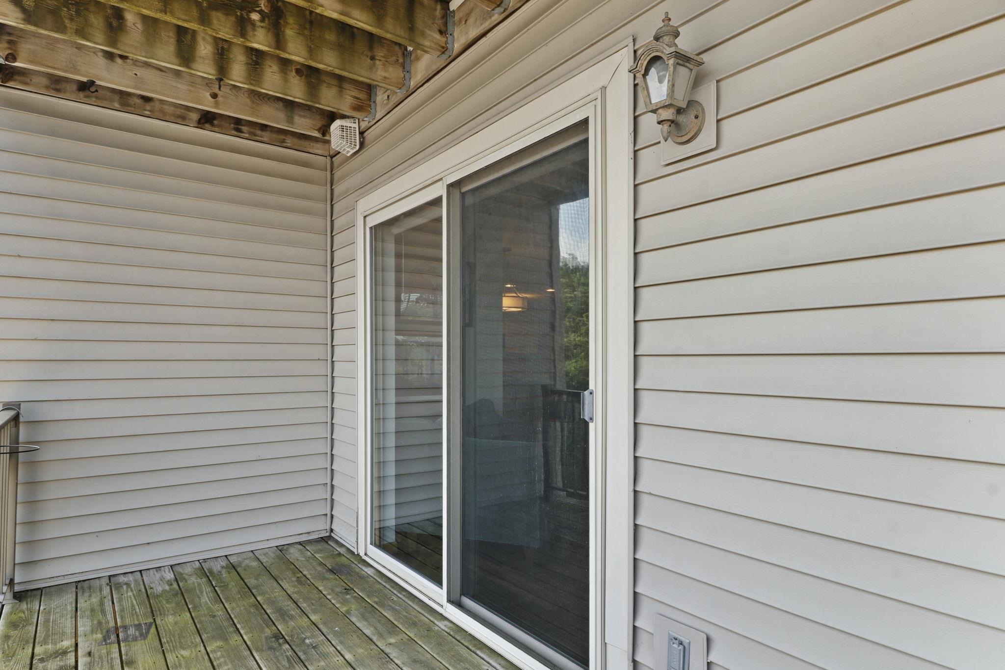 7203 Mid Town Road, Unit 209 Madison, WI 53719 - Photo 29 of 34
