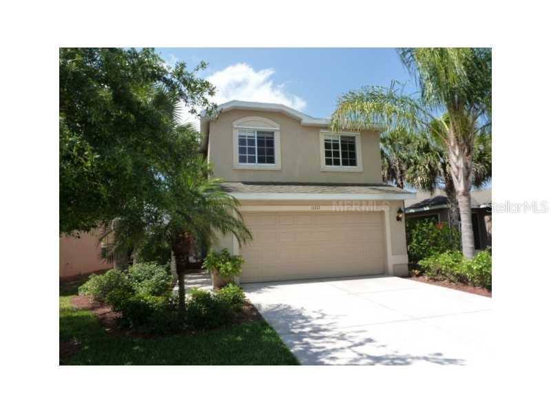 11711 Tempest Harbor Loop Venice, FL 34292 - Photo 1 of 1 Exterior Front